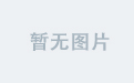 深入了解星空平台官网的服务体系